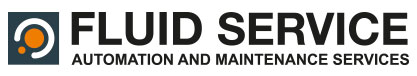 fluidservice