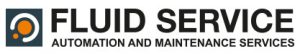 fluidservice