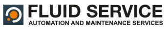 fluidservice